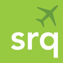 Sarasota Bradenton International Airport logo