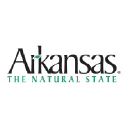 arkansas.com logo
