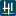 gohawaii.com logo