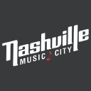visitmusiccity.com logo