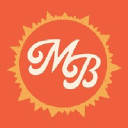 Visit Myrtle Beach logo