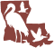 birdinglouisiana.com logo