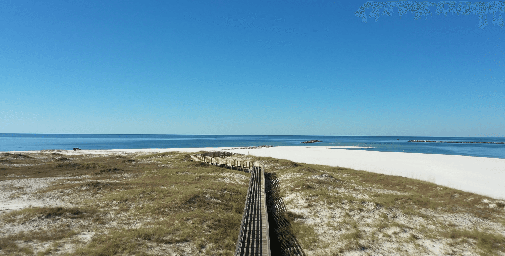 Gulf Shores | Alabama