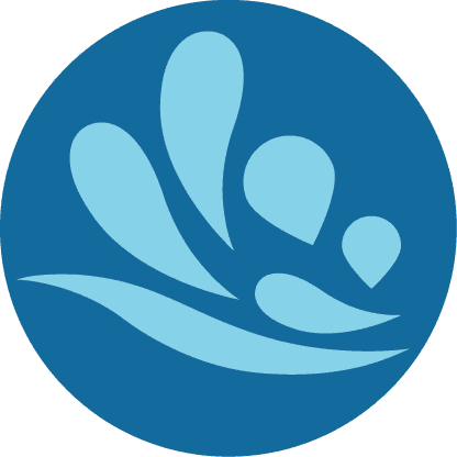 Gulf Shores & Orange Beach logo