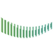 Miami Beach Convention Center logo