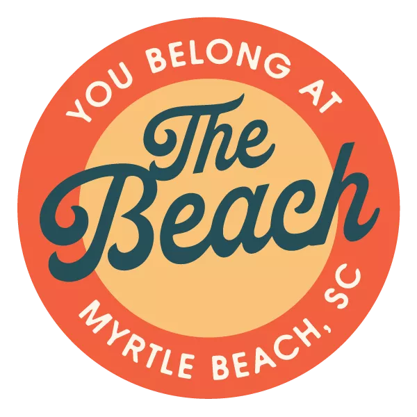 Visit Myrtle Beach | Myrtle Beach, SC